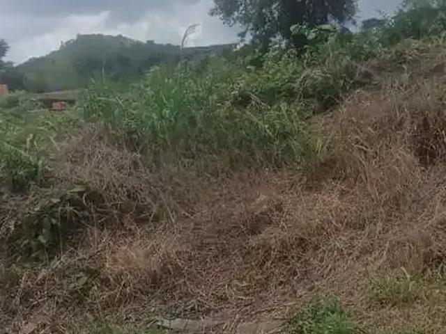 Terreno venda em Região Imediata de Jundiaí, Louveira