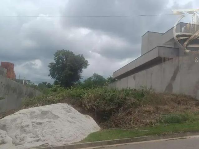 Terreno venda em Região Imediata de Jundiaí, Louveira