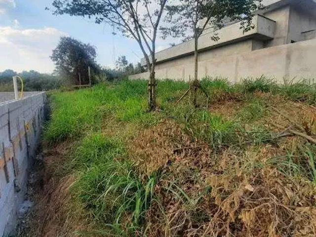 Terreno venda em Região Imediata de Piracicaba, Região Metropolitana de Piracicaba