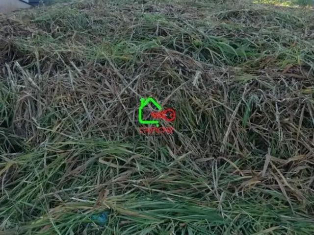 Terreno venda em Região Imediata de Jundiaí, Louveira