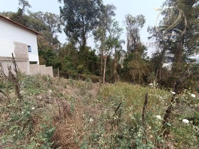 Terreno venda em Região Imediata de Piracicaba, Região Metropolitana de Piracicaba