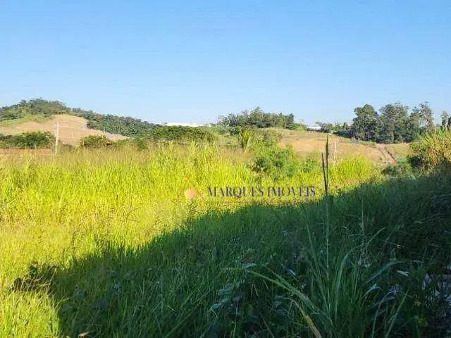 Terreno venda em Região Imediata de Jundiaí, Louveira