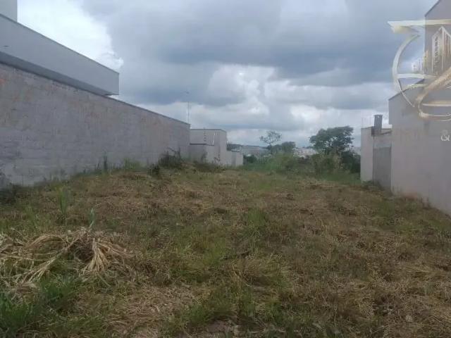 Terreno venda em Região Imediata de Piracicaba, Região Metropolitana de Piracicaba