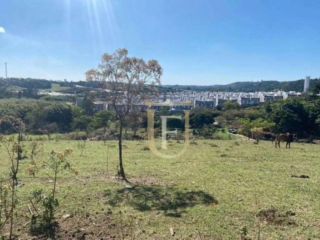 Terreno venda em Região Imediata de Piracicaba, Região Metropolitana de Piracicaba