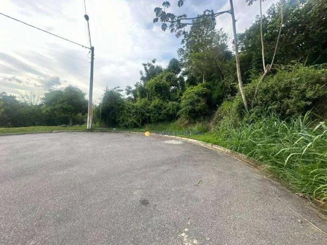 Terreno venda em Região Imediata de Jundiaí, Louveira