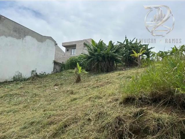 Terreno venda em Jardim Bandeirantes, Louveira
