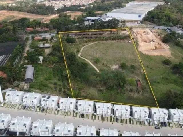 Terreno venda em Região Imediata de Campinas, Região Metropolitana de Campinas