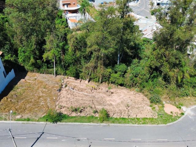 Terreno venda em Jardim Bandeirantes, Louveira