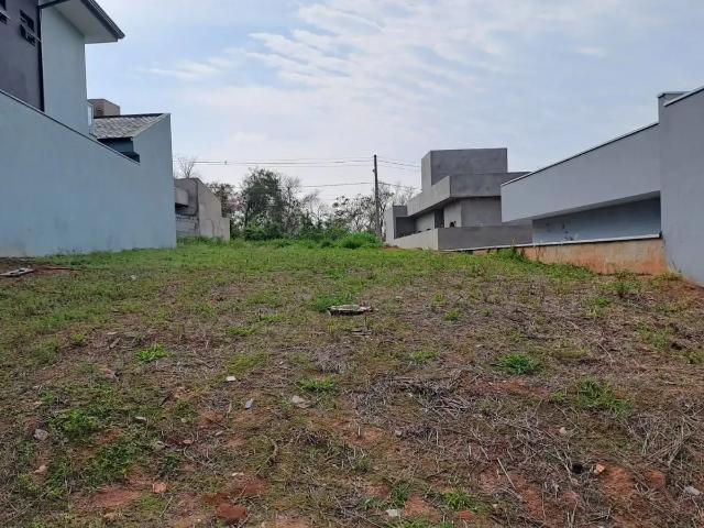 Terreno venda em Região Imediata de Jundiaí, Louveira