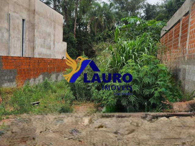 Terreno venda em Jardim Bandeirantes, Louveira