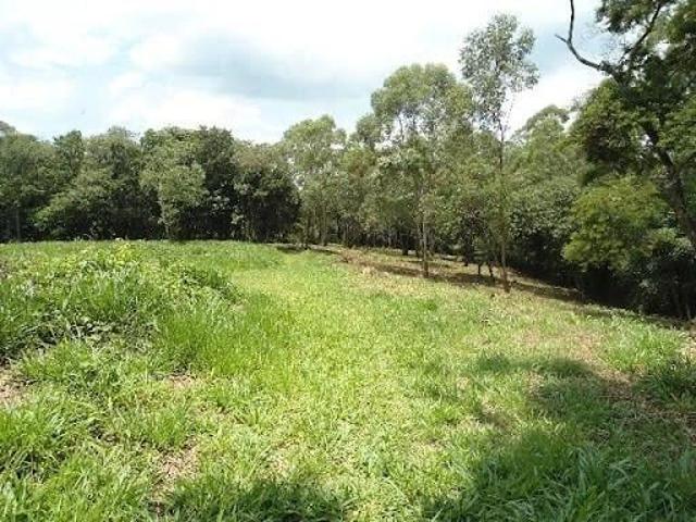 Terreno venda em Vila Pasti, Louveira