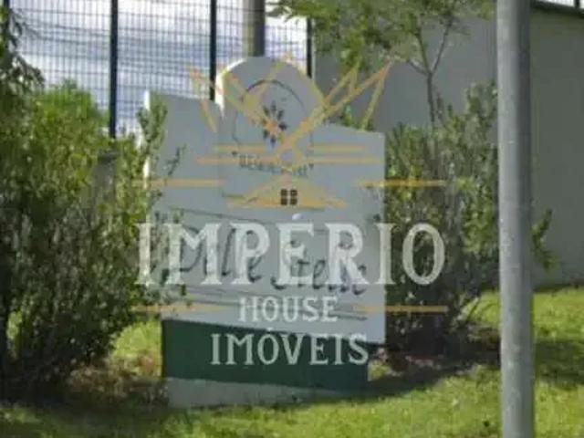 Terreno venda em Região Imediata de Jundiaí, Louveira