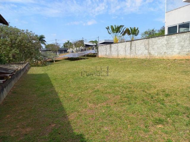 Terreno venda em Reserva dos Vinhedos, Louveira