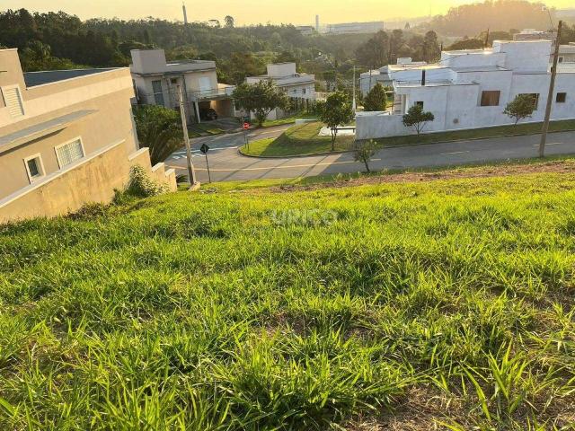 Terreno venda em Casa Grande I, Louveira