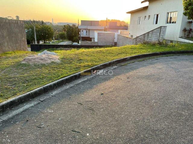 Terreno venda em Casa Grande I, Louveira