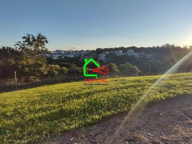 Terreno venda em Jardim Ana Maria, Louveira