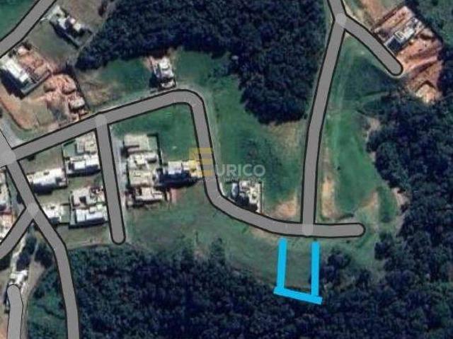 Terreno venda em Santa Isabel