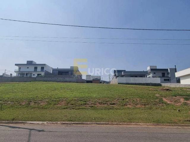 Terreno venda em Jardim Ana Maria, Louveira