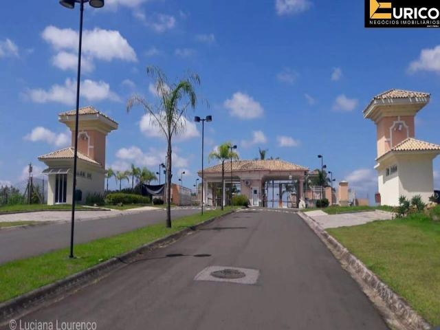 Terreno venda em Sagrado Coração de Jesus, Louveira