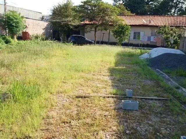 Terreno venda em Região Imediata de Jundiaí, Louveira