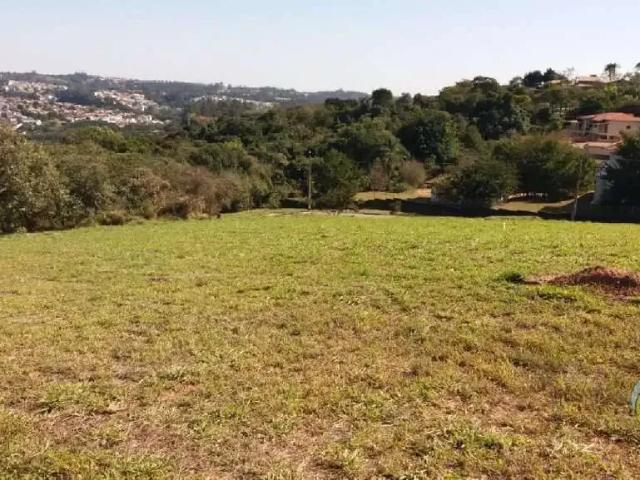 Terreno venda em Região Imediata de Jundiaí, Louveira