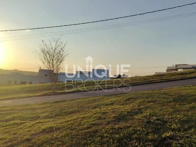 Terreno venda em Abadia, Louveira