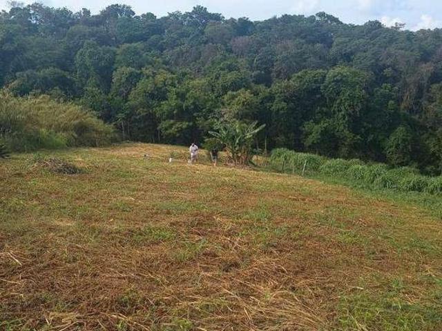 Terreno venda em Região Imediata de Jundiaí, Louveira