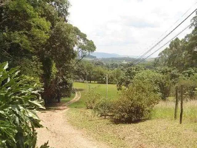 Terreno venda em Região Imediata de Jundiaí, Louveira