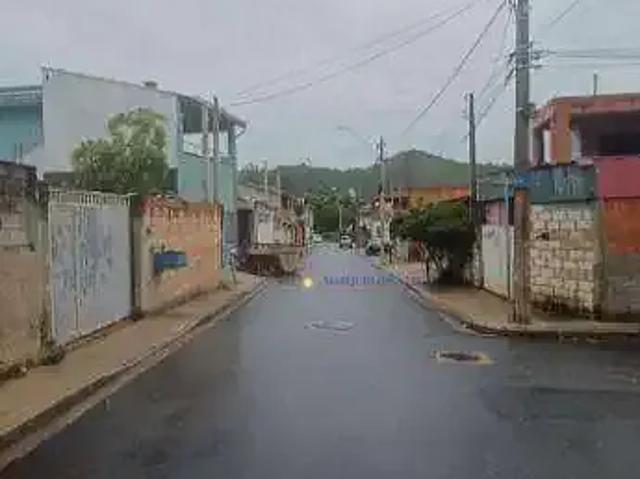 Terreno venda em Região Imediata de Jundiaí, Louveira