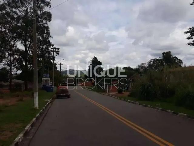 Terreno venda em Região Imediata de Jundiaí, Louveira
