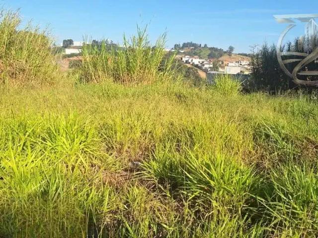 Terreno venda em Parque dos Estados, Louveira