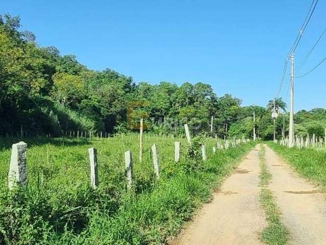 Terreno venda em Região Imediata de Jundiaí, Louveira