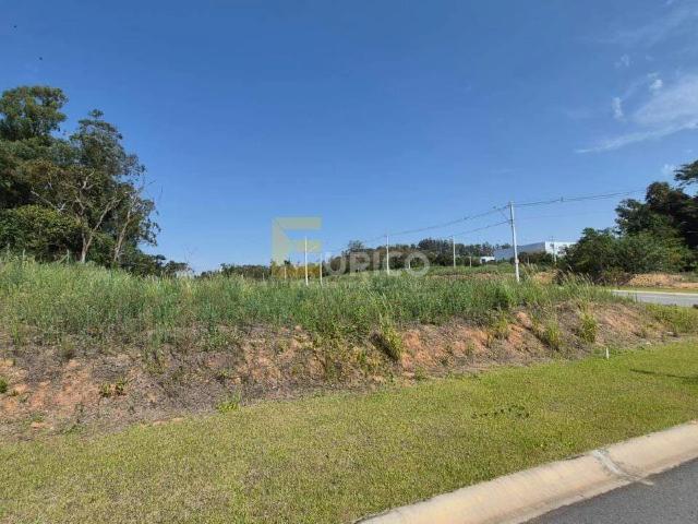Terreno venda em Colina da Bela Vista, Louveira