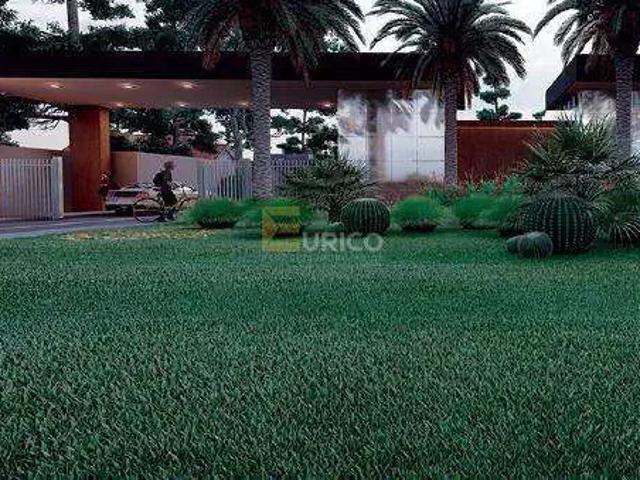 Terreno venda em Região Imediata de Jundiaí, Louveira
