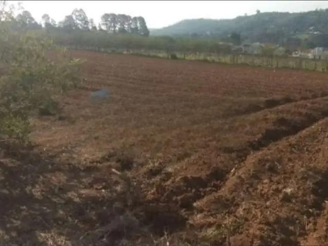 Terreno venda em Colina da Bela Vista, Louveira