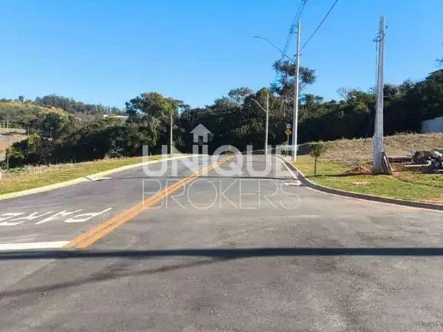 Terreno venda em Região Imediata de Jundiaí, Louveira