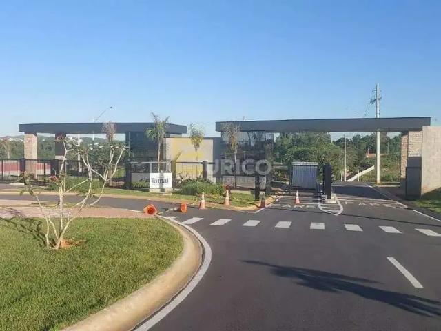 Terreno venda em Região Imediata de Jundiaí, Louveira
