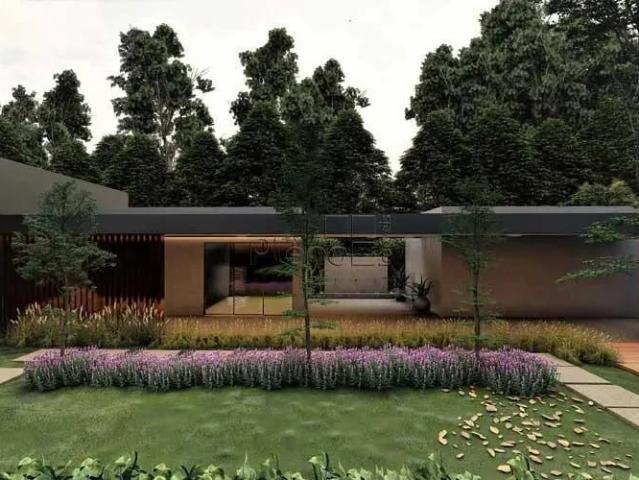 Terreno venda em Jardim Bandeirantes, Louveira