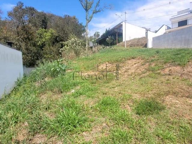 Terreno venda em Jardim Petrópolis, Jundiaí