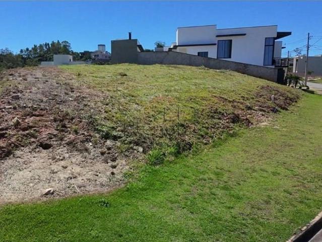 Terreno venda em Jardim Guanabara, Campinas