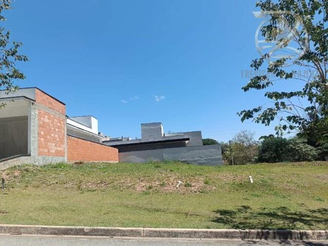 Terreno venda em Jardim 21 de Março, Louveira