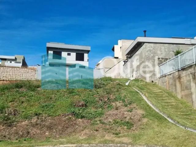 Terreno venda em Região Imediata de Jundiaí, Louveira