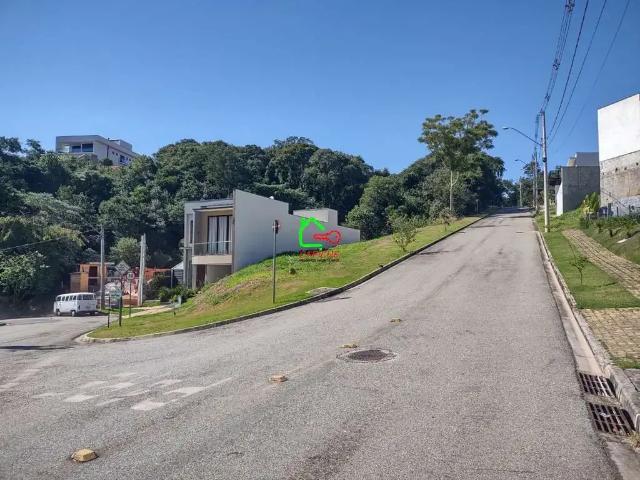 Terreno venda em Região Imediata de Jundiaí, Louveira