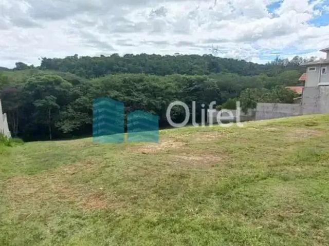 Terreno venda em Região Imediata de Jundiaí, Louveira
