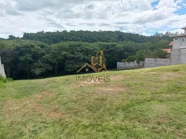 Terreno venda em Condomínio Jardim Abadia, Louveira