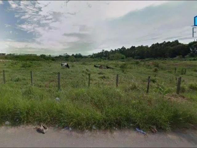 Terreno venda em Região Imediata de São José dos Campos, Região Metropolitana do Vale do Paraíba e Litoral Norte