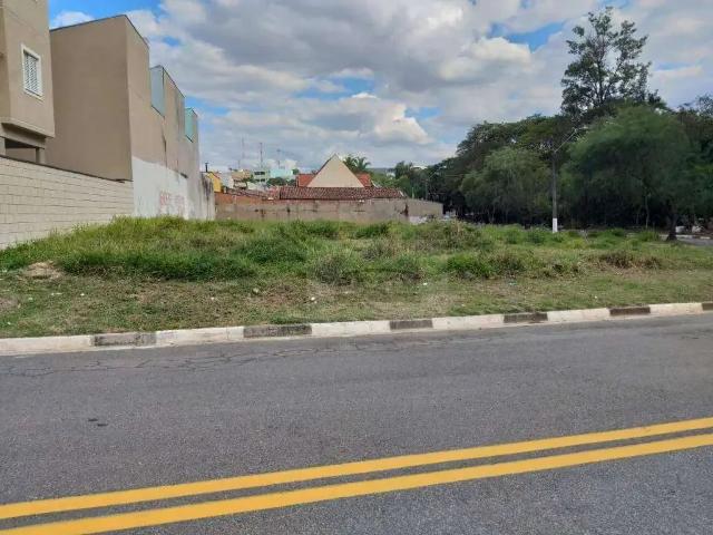Terreno venda em Região Imediata de Jundiaí, Louveira