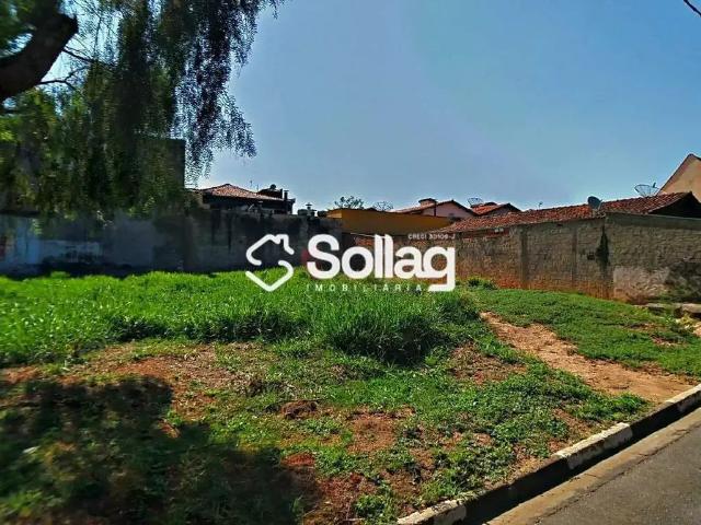 Terreno venda em Videira, Louveira