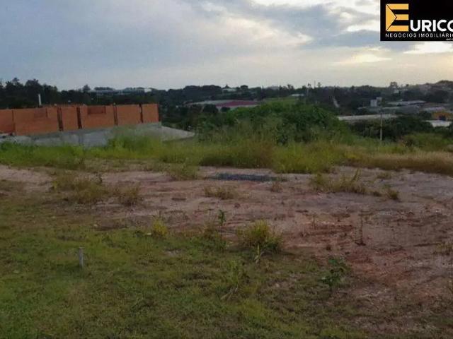 Terreno venda em Região Imediata de Jundiaí, Louveira