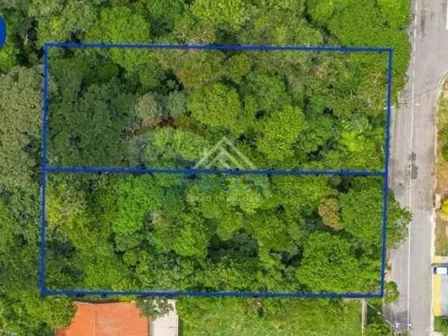 Terreno venda em Região Imediata de Jundiaí, Louveira